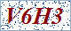 The refresh verification code！