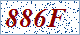 The refresh verification code！