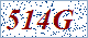 The refresh verification code！