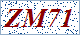 The refresh verification code！