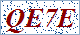 The refresh verification code！