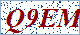 The refresh verification code！