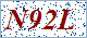 The refresh verification code！