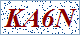 The refresh verification code！