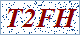 The refresh verification code！