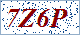 The refresh verification code！