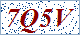 The refresh verification code！