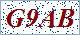 The refresh verification code！
