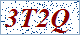 The refresh verification code！