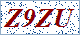 The refresh verification code！