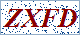 The refresh verification code！