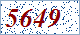 The refresh verification code！