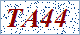 The refresh verification code！