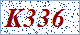 The refresh verification code！
