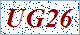 The refresh verification code！