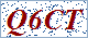 The refresh verification code！