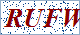 The refresh verification code！