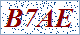 The refresh verification code！