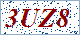 The refresh verification code！