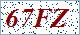 The refresh verification code！