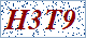 The refresh verification code！