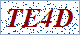 The refresh verification code！