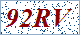 The refresh verification code！