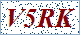 The refresh verification code！