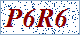 The refresh verification code！