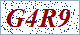 The refresh verification code！