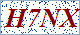 The refresh verification code！