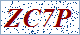 The refresh verification code！