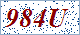 The refresh verification code！