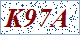 The refresh verification code！
