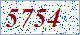 The refresh verification code！