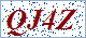 The refresh verification code！