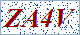 The refresh verification code！