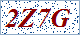 The refresh verification code！