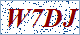 The refresh verification code！