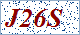 The refresh verification code！