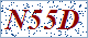 The refresh verification code！