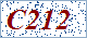 The refresh verification code！