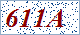 The refresh verification code！
