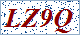 The refresh verification code！