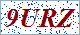 The refresh verification code！
