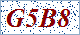 The refresh verification code！