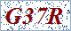 The refresh verification code！