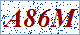 The refresh verification code！