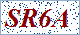 The refresh verification code！