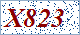The refresh verification code！